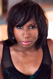 Lolita Foster 头像