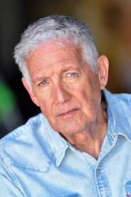 William Goldman 头像