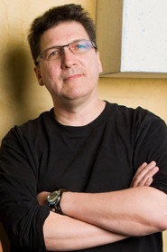 Dan St. Pierre 头像