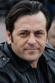 Luran Ahmeti 头像