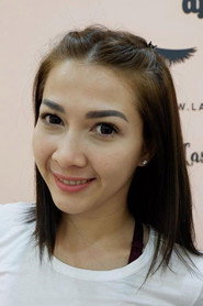 Andrea Dian 头像