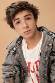 Thales Miranda 头像