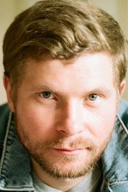 Иван Дергачев 头像