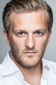 Bo Hansen 头像