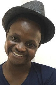 Kouakou Florent Amany 头像