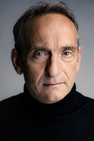 Jürgen Hartmann 头像