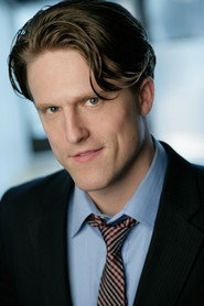 Loren Dunn 头像