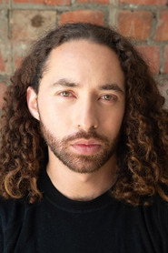 Jordan Rivers 头像