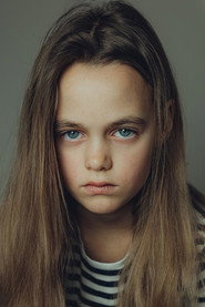Alma Löhr 头像