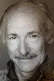 Jack Axelrod 头像