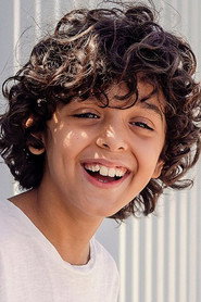 Gabriel Moreira 头像