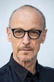 Ami Weinberg 头像