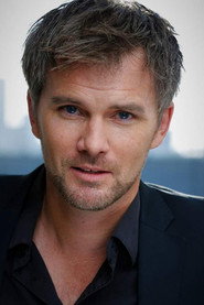 Jamie Irvine 头像