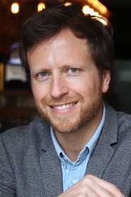 Mickaël Grente 头像