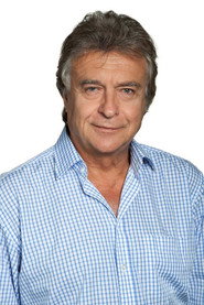 Lukács Sándor 头像