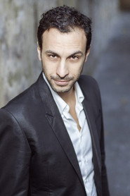 Dino Santoro 头像