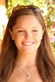 Barbara Probst 头像