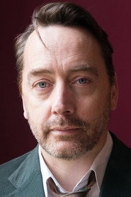 Eric Verdin 头像