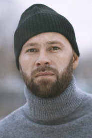 Ulf Stenberg 头像