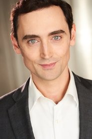 Christian Prentice 头像
