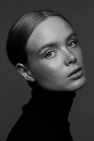 Matilda Källström 头像