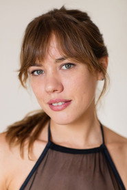 Sofía Brito 头像