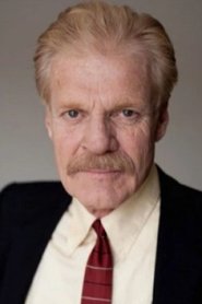 Danny Goldring 头像