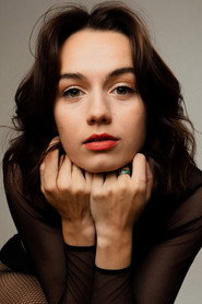 Julia Alaimo 头像