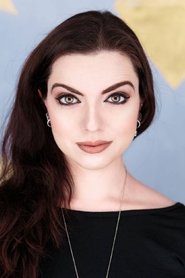 Sarah Hunter 头像