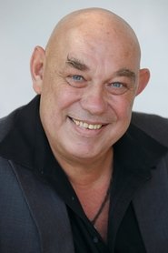 Hans Martin Stier 头像