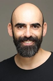 Kıvanç Kılınç 头像