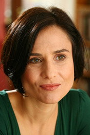 Dorota Landowska 头像
