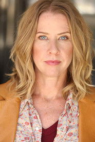 Rebecca Avery 头像