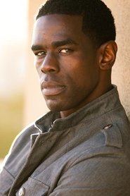 Mustafa Shakir 头像