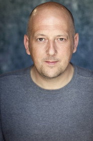 Craig Buckingham 头像