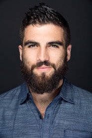 Alex Bentley 头像
