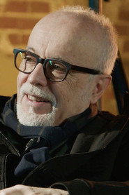 Dario Piana 头像