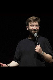 Baturay Özdemir 头像