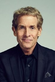 Skip Bayless 头像