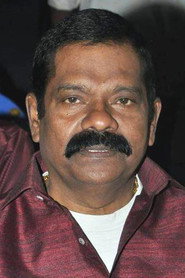 வினு சக்ரவர்த்தி 头像