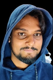 Manish Sharma 头像