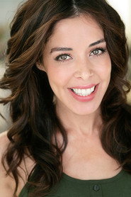 Dana de Celis 头像