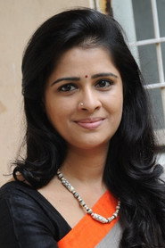 Satya Krishnan 头像