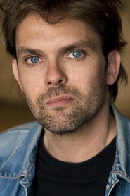 Franck Libert 头像