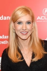 Liz Cardenas 头像