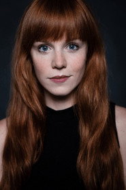 Jolijn Henneman 头像