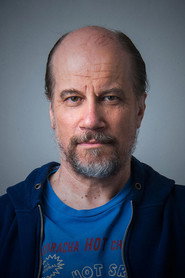 Marcelo Subiotto 头像
