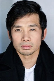 Scott Ly 头像
