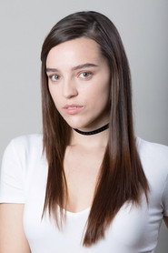 Sofía De Llaca Mata 头像