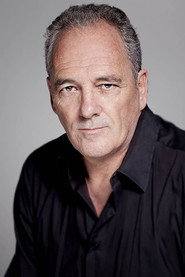 Carlos Olalla 头像